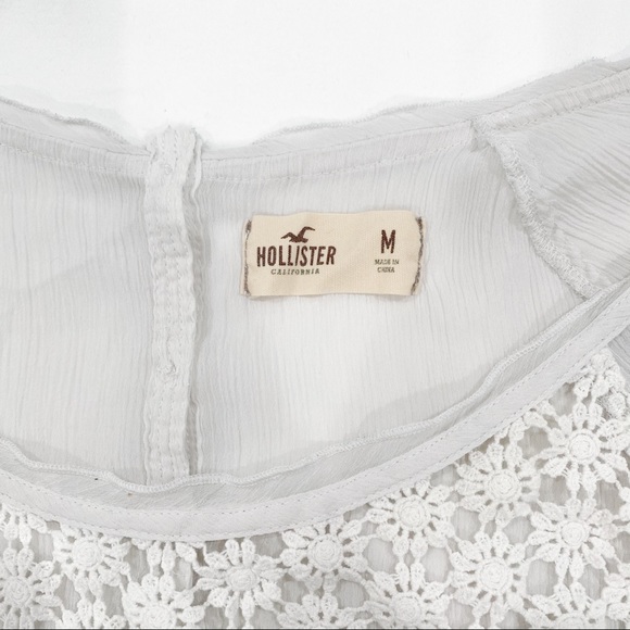 Top - Picture 2 of 2